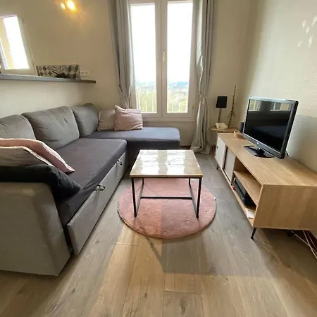 Mazet Au Coeur Du Golf De St Tropez Casa de Férias