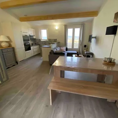 Mazet Au Coeur Du Golf De St Tropez Casa de Férias Cogolin