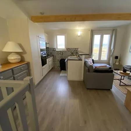 Mazet Au Coeur Du Golf De St Tropez Casa de Férias *